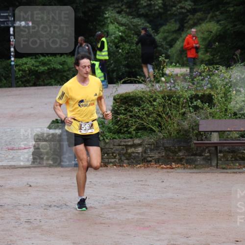 13.09.2026 - Stadtparktriathlon Emre Sener http://msf.ph/oto/10264913 13.09.2026 11:56:36 Laufen 597, 497, 503, 597, 683 meine-sportfotos.de