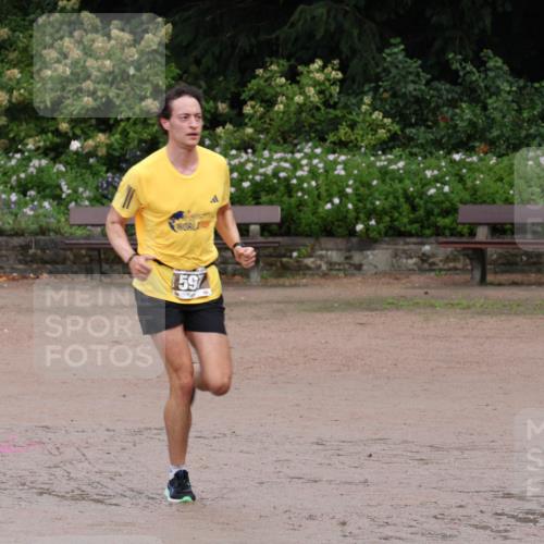 13.09.2026 - Stadtparktriathlon Emre Sener http://msf.ph/oto/10264914 13.09.2026 11:56:39 Laufen 597, 497, 503, 597, 683 meine-sportfotos.de
