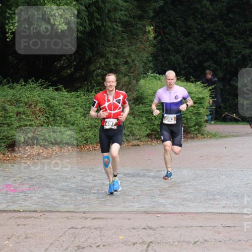 13.09.2026 - Stadtparktriathlon Emre Sener http://msf.ph/oto/10264915 13.09.2026 11:56:51 Laufen 683, 497, 11, 497, 683 meine-sportfotos.de