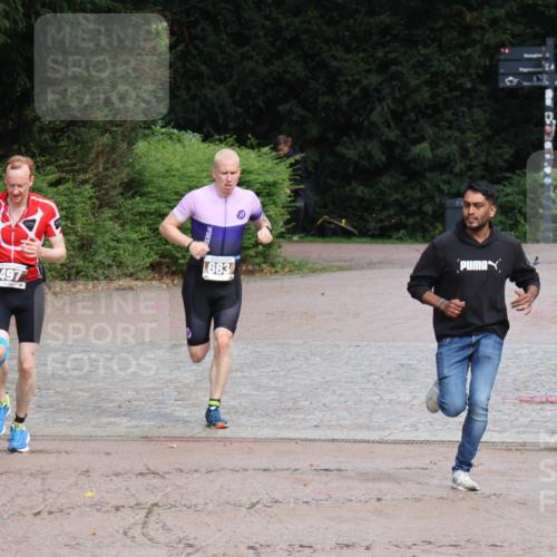 13.09.2026 - Stadtparktriathlon Emre Sener http://msf.ph/oto/10264917 13.09.2026 11:56:52 Laufen 683, 497, 497, 683 meine-sportfotos.de