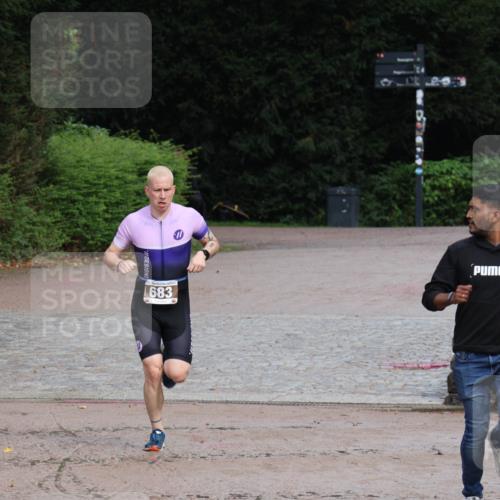 13.09.2026 - Stadtparktriathlon Emre Sener http://msf.ph/oto/10264918 13.09.2026 11:56:53 Laufen 97, 683, 497, 683 meine-sportfotos.de