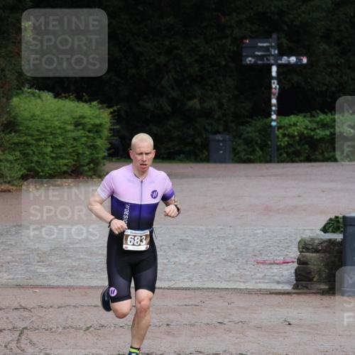 13.09.2026 - Stadtparktriathlon Emre Sener http://msf.ph/oto/10264919 13.09.2026 11:56:54 Laufen 5, 683, 497, 683 meine-sportfotos.de