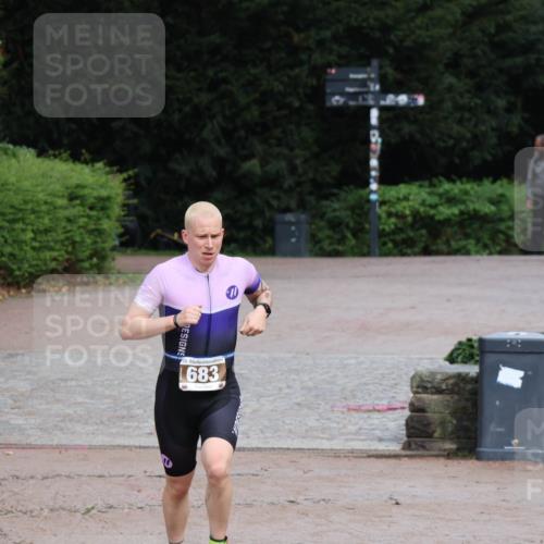 13.09.2026 - Stadtparktriathlon Emre Sener http://msf.ph/oto/10264920 13.09.2026 11:56:54 Laufen 683, 497, 683 meine-sportfotos.de