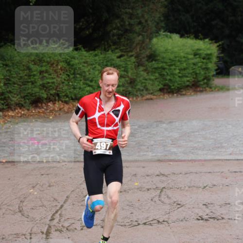 13.09.2026 - Stadtparktriathlon Emre Sener http://msf.ph/oto/10264922 13.09.2026 11:56:55 Laufen 497, 5, 68, 497, 683 meine-sportfotos.de