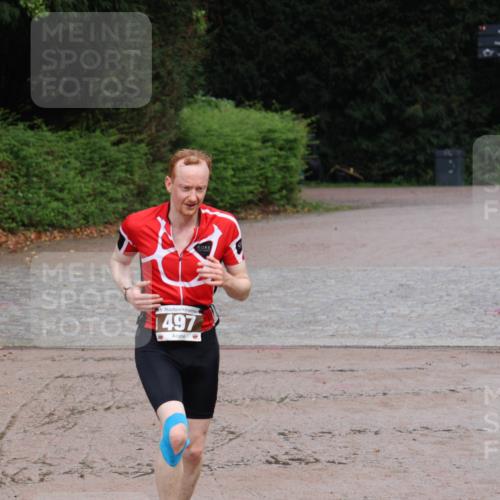 13.09.2026 - Stadtparktriathlon Emre Sener http://msf.ph/oto/10264923 13.09.2026 11:56:56 Laufen 497, 25, 1, 497, 683 meine-sportfotos.de