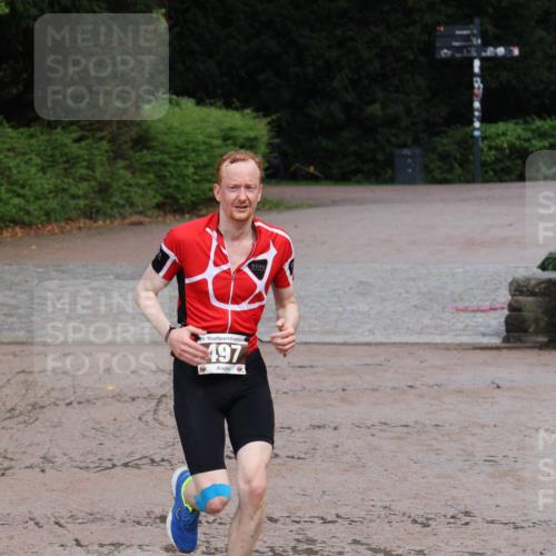 13.09.2026 - Stadtparktriathlon Emre Sener http://msf.ph/oto/10264924 13.09.2026 11:56:57 Laufen 25, 497, 497, 683 meine-sportfotos.de