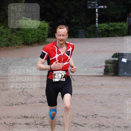13.09.2026 - Stadtparktriathlon Emre Sener http://msf.ph/oto/10264926 13.09.2026 11:56:57 Laufen 1497, 497, 683 meine-sportfotos.de