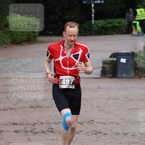 13.09.2026 - Stadtparktriathlon Emre Sener http://msf.ph/oto/10264927 13.09.2026 11:56:58 Laufen 25, 497, 497, 683 meine-sportfotos.de