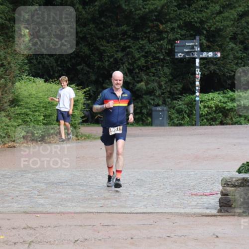 13.09.2026 - Stadtparktriathlon Emre Sener http://msf.ph/oto/10264928 13.09.2026 11:57:14 Laufen 1587, 581 meine-sportfotos.de
