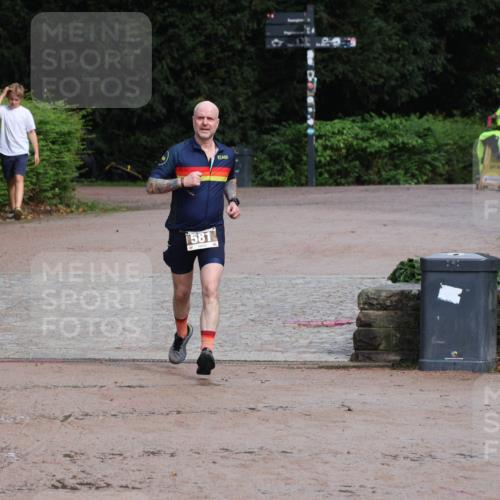 13.09.2026 - Stadtparktriathlon Emre Sener http://msf.ph/oto/10264930 13.09.2026 11:57:15 Laufen 1581, 581 meine-sportfotos.de
