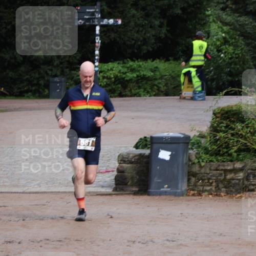 13.09.2026 - Stadtparktriathlon Emre Sener http://msf.ph/oto/10264931 13.09.2026 11:57:17 Laufen 581, 581 meine-sportfotos.de