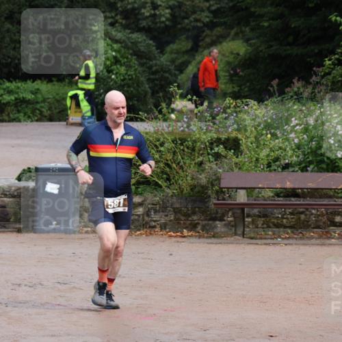 13.09.2026 - Stadtparktriathlon Emre Sener http://msf.ph/oto/10264932 13.09.2026 11:57:18 Laufen 581, 581 meine-sportfotos.de