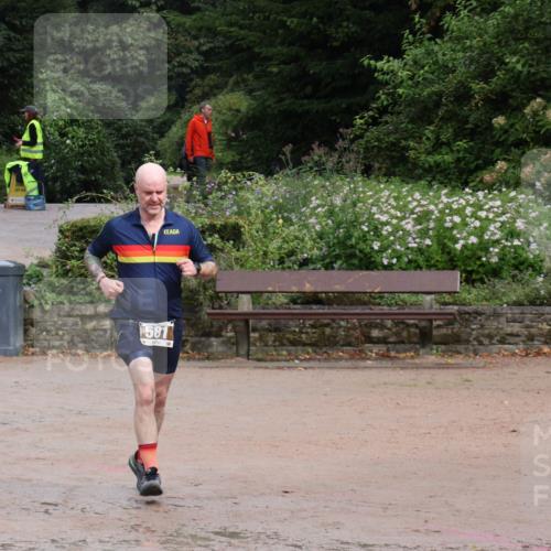 13.09.2026 - Stadtparktriathlon Emre Sener http://msf.ph/oto/10264934 13.09.2026 11:57:19 Laufen 581, 581 meine-sportfotos.de