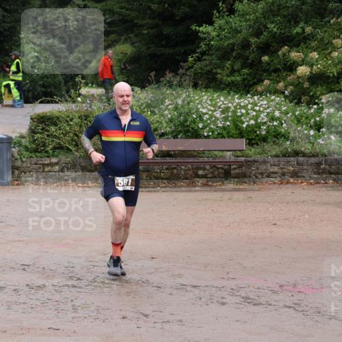 13.09.2026 - Stadtparktriathlon Emre Sener http://msf.ph/oto/10264935 13.09.2026 11:57:20 Laufen 581, 559, 581 meine-sportfotos.de