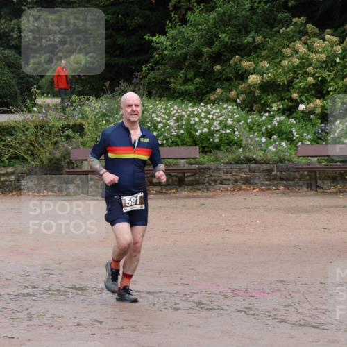 13.09.2026 - Stadtparktriathlon Emre Sener http://msf.ph/oto/10264936 13.09.2026 11:57:21 Laufen 1581, 559, 581 meine-sportfotos.de