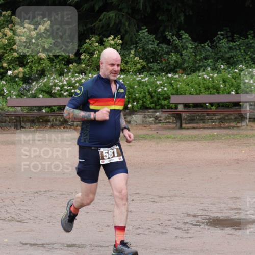 13.09.2026 - Stadtparktriathlon Emre Sener http://msf.ph/oto/10264937 13.09.2026 11:57:23 Laufen 581, 559, 581 meine-sportfotos.de