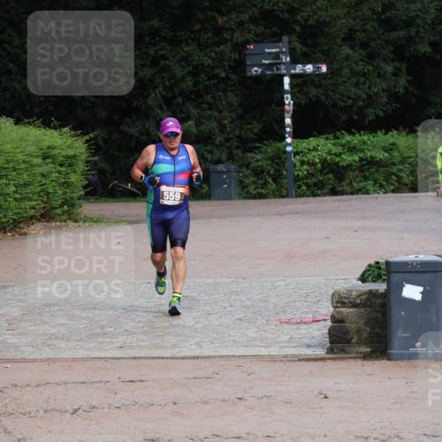 13.09.2026 - Stadtparktriathlon Emre Sener http://msf.ph/oto/10264939 13.09.2026 11:57:34 Laufen 559, 559, 581 meine-sportfotos.de