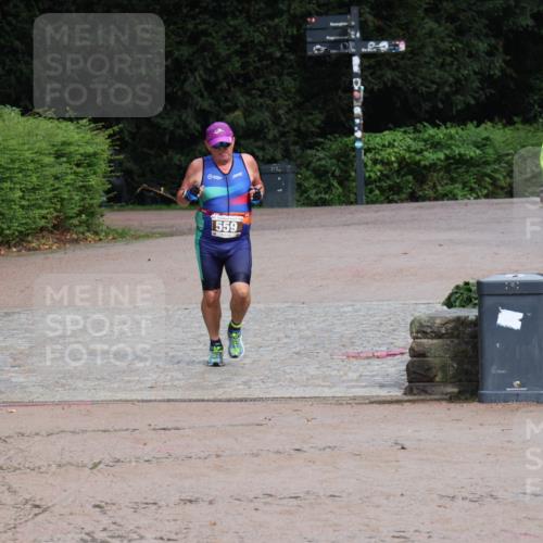 13.09.2026 - Stadtparktriathlon Emre Sener http://msf.ph/oto/10264940 13.09.2026 11:57:34 Laufen 559, 559, 581 meine-sportfotos.de