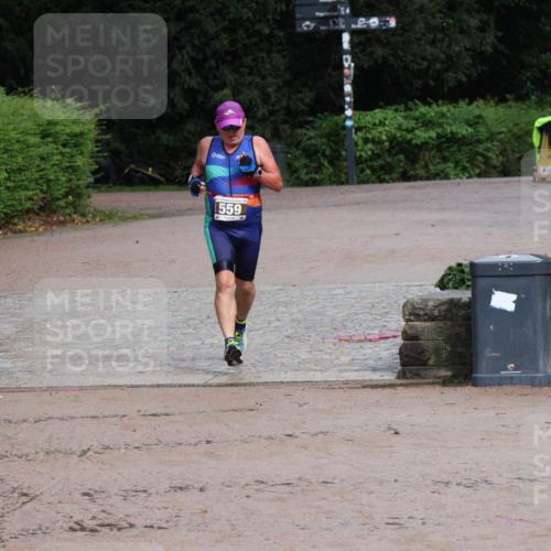 13.09.2026 - Stadtparktriathlon Emre Sener http://msf.ph/oto/10264941 13.09.2026 11:57:35 Laufen 559, 559 meine-sportfotos.de