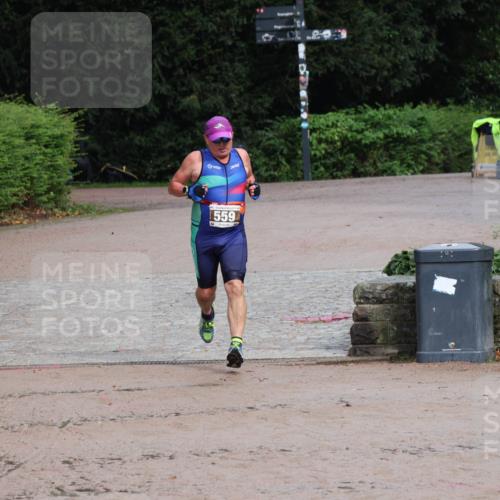 13.09.2026 - Stadtparktriathlon Emre Sener http://msf.ph/oto/10264943 13.09.2026 11:57:35 Laufen 559, 3001, 559 meine-sportfotos.de