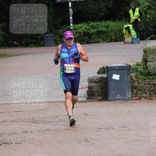 13.09.2026 - Stadtparktriathlon Emre Sener http://msf.ph/oto/10264945 13.09.2026 11:57:37 Laufen 1559, 559 meine-sportfotos.de
