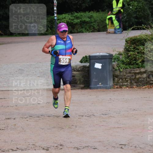 13.09.2026 - Stadtparktriathlon Emre Sener http://msf.ph/oto/10264946 13.09.2026 11:57:37 Laufen 559, 3001, 559 meine-sportfotos.de