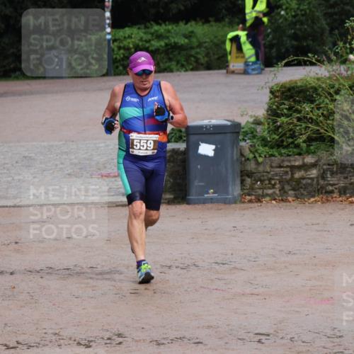 13.09.2026 - Stadtparktriathlon Emre Sener http://msf.ph/oto/10264948 13.09.2026 11:57:37 Laufen 1001, 1559, 559 meine-sportfotos.de
