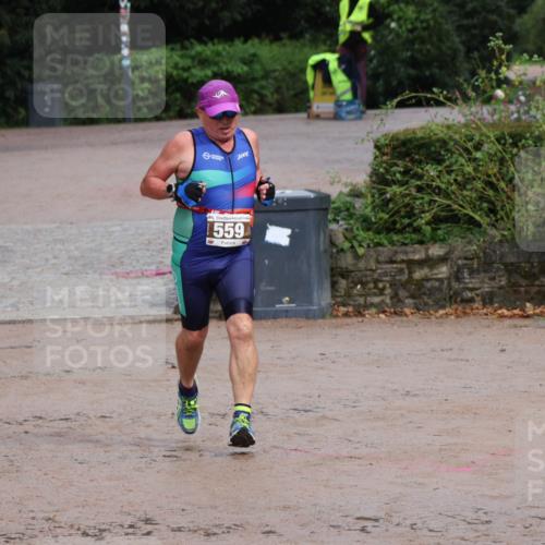 13.09.2026 - Stadtparktriathlon Emre Sener http://msf.ph/oto/10264949 13.09.2026 11:57:38 Laufen 559, 7001, 559 meine-sportfotos.de