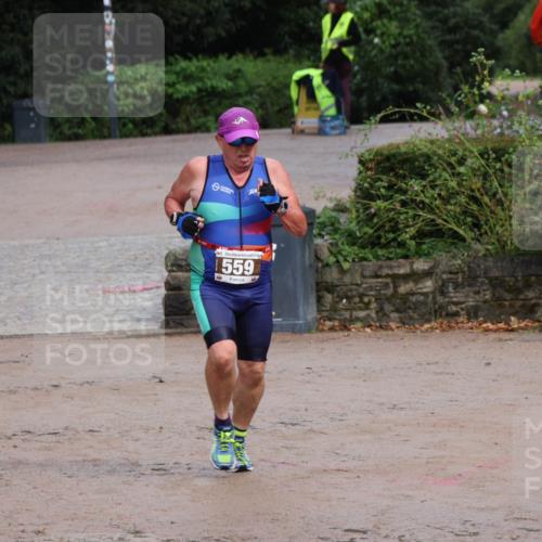 13.09.2026 - Stadtparktriathlon Emre Sener http://msf.ph/oto/10264950 13.09.2026 11:57:38 Laufen 10, 5, 1559, 559 meine-sportfotos.de