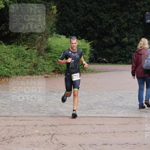 13.09.2026 - Stadtparktriathlon Emre Sener http://msf.ph/oto/10264954 13.09.2026 11:58:06 Laufen 664, 664 meine-sportfotos.de