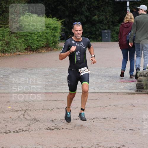 13.09.2026 - Stadtparktriathlon Emre Sener http://msf.ph/oto/10264957 13.09.2026 11:58:08 Laufen 664 meine-sportfotos.de