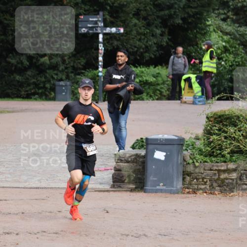 13.09.2026 - Stadtparktriathlon Emre Sener http://msf.ph/oto/10264959 13.09.2026 11:58:41 Laufen 666, 510, 666 meine-sportfotos.de