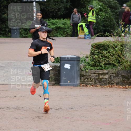 13.09.2026 - Stadtparktriathlon Emre Sener http://msf.ph/oto/10264960 13.09.2026 11:58:42 Laufen 666, 510, 666 meine-sportfotos.de