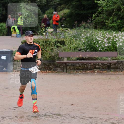 13.09.2026 - Stadtparktriathlon Emre Sener http://msf.ph/oto/10264962 13.09.2026 11:58:43 Laufen 999, 510, 666 meine-sportfotos.de