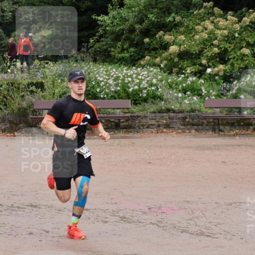 13.09.2026 - Stadtparktriathlon Emre Sener http://msf.ph/oto/10264963 13.09.2026 11:58:44 Laufen 510, 666 meine-sportfotos.de