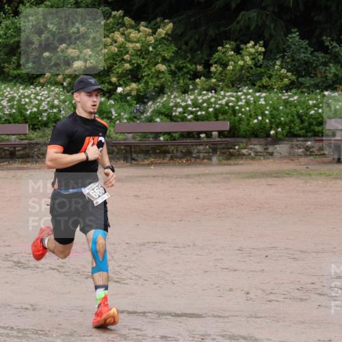 13.09.2026 - Stadtparktriathlon Emre Sener http://msf.ph/oto/10264965 13.09.2026 11:58:44 Laufen 3, 666, 510, 666 meine-sportfotos.de