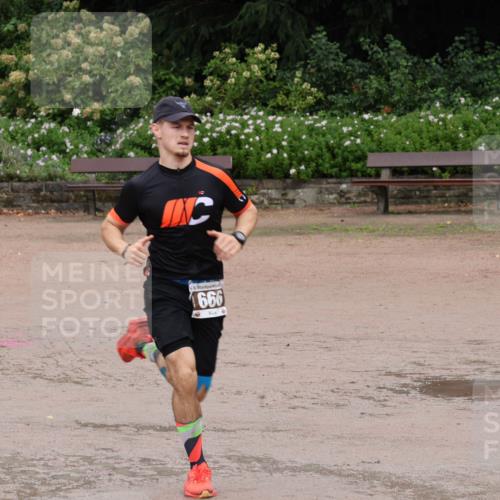 13.09.2026 - Stadtparktriathlon Emre Sener http://msf.ph/oto/10264966 13.09.2026 11:58:45 Laufen 5, 666, 510, 666 meine-sportfotos.de