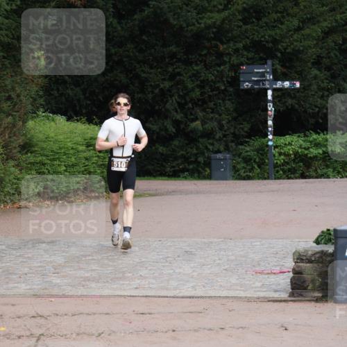 13.09.2026 - Stadtparktriathlon Emre Sener http://msf.ph/oto/10264967 13.09.2026 11:58:51 Laufen 1510, 510 meine-sportfotos.de