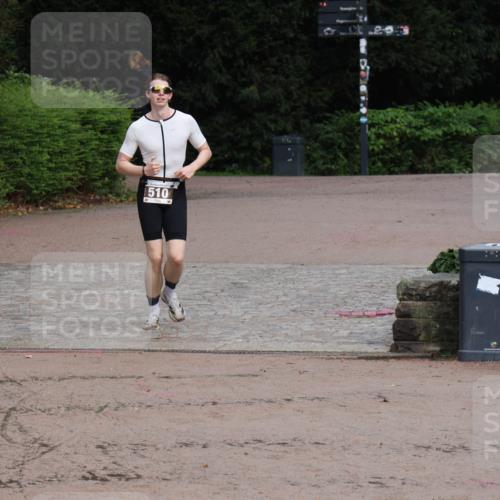 13.09.2026 - Stadtparktriathlon Emre Sener http://msf.ph/oto/10264968 13.09.2026 11:58:53 Laufen 1510, 510 meine-sportfotos.de