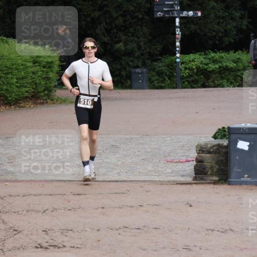 13.09.2026 - Stadtparktriathlon Emre Sener http://msf.ph/oto/10264970 13.09.2026 11:58:53 Laufen 510, 510 meine-sportfotos.de