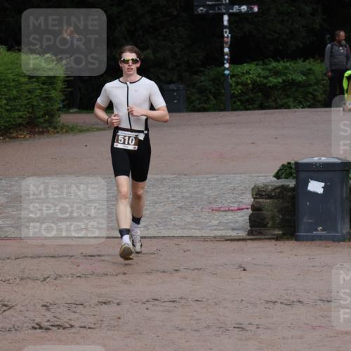 13.09.2026 - Stadtparktriathlon Emre Sener http://msf.ph/oto/10264971 13.09.2026 11:58:54 Laufen 510, 510 meine-sportfotos.de