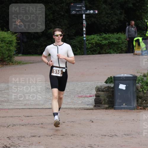 13.09.2026 - Stadtparktriathlon Emre Sener http://msf.ph/oto/10264972 13.09.2026 11:58:54 Laufen 510, 510 meine-sportfotos.de
