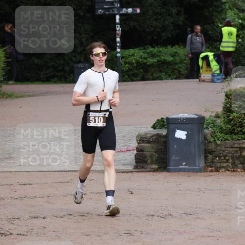 13.09.2026 - Stadtparktriathlon Emre Sener http://msf.ph/oto/10264973 13.09.2026 11:58:55 Laufen 1510, 510 meine-sportfotos.de
