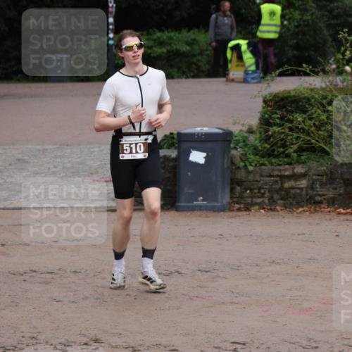 13.09.2026 - Stadtparktriathlon Emre Sener http://msf.ph/oto/10264975 13.09.2026 11:58:55 Laufen 1510, 510 meine-sportfotos.de