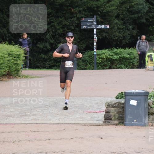 13.09.2026 - Stadtparktriathlon Emre Sener http://msf.ph/oto/10264976 13.09.2026 11:59:25 Laufen 595, 595 meine-sportfotos.de