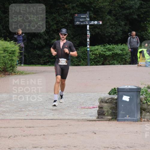 13.09.2026 - Stadtparktriathlon Emre Sener http://msf.ph/oto/10264978 13.09.2026 11:59:25 Laufen 595, 595 meine-sportfotos.de