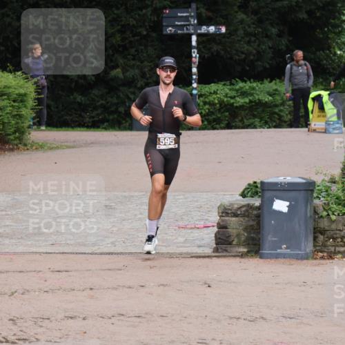 13.09.2026 - Stadtparktriathlon Emre Sener http://msf.ph/oto/10264979 13.09.2026 11:59:26 Laufen 595, 595 meine-sportfotos.de