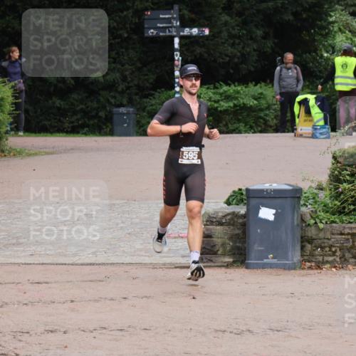 13.09.2026 - Stadtparktriathlon Emre Sener http://msf.ph/oto/10264980 13.09.2026 11:59:26 Laufen 595, 595 meine-sportfotos.de