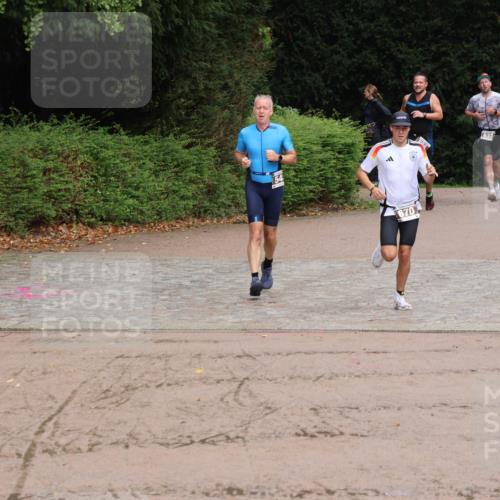 13.09.2026 - Stadtparktriathlon Emre Sener http://msf.ph/oto/10264982 13.09.2026 11:59:55 Laufen 2, 670, 1633, 548, 586, 633, 670 meine-sportfotos.de