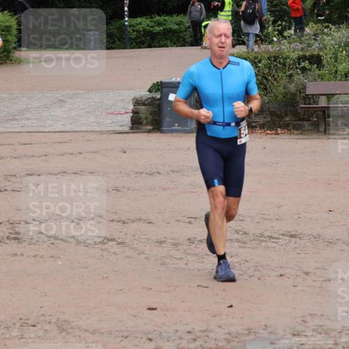 13.09.2026 - Stadtparktriathlon Emre Sener http://msf.ph/oto/10264991 13.09.2026 12:00:02 Laufen 633, 548, 586, 633, 670 meine-sportfotos.de